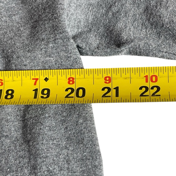 Gas Monkey/ Energy Drink Men’s/ Unisex Graphic Short Sleeve T-Shirt Size L - Picture 8 of 8